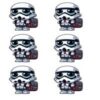 Stormtrooper 52 - Image 3