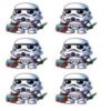 Stormtrooper 53 - Image 3