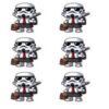 Stormtrooper 54 - Image 3