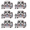 Stormtrooper 55 - Image 3