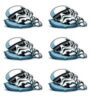 Stormtrooper 56 - Image 3