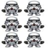 Stormtrooper 57 - Image 3
