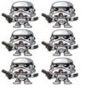 Stormtrooper 58 - Image 3