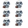 Stormtrooper 8 - Image 3