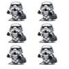 Stormtrooper 9 - Image 3