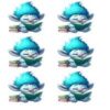 Trold 11 - Image 3