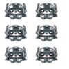 Andet Starwars 12 - Image 3