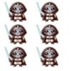 Andet Starwars 13 - Image 3