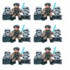Andet Starwars 14 - Image 3