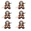 Andet Starwars 16 - Image 3