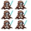 Andet Starwars 17 - Image 3