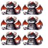 Andet Starwars 19 - Image 3