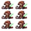 Andet Starwars 27 - Image 3
