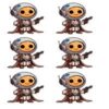Andet Starwars 28 - Image 3