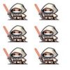 Andet Starwars 29 - Image 3