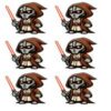 Andet Starwars 7 - Image 3