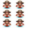 Pirat 43 - Image 3