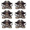 Pirat 45 - Image 3
