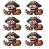 Pirat 50 - Image 3