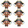 Pirat 53 - Image 3
