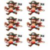 Pirat 66 - Image 3