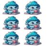 Trold 12 - Image 3