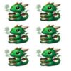 Drage 19 - Image 3