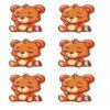 Bamse 103 - Image 3