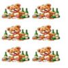Bamse 11 - Image 3