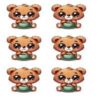 Bamse 15 - Image 3