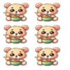 Bamse 19 - Image 3