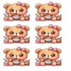 Bamse 20 - Image 3