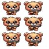 Bamse 23 - Image 3