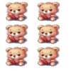 Bamse 25 - Image 3