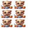 Bamse 28 - Image 3