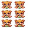 Bamse 29 - Image 3