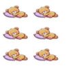 Bamse 3 - Image 3