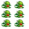 Drage 22 - Image 3