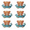 Bamse 30 - Image 3