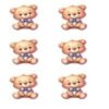 Bamse 31 - Image 3