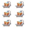 Bamse 32 - Image 3