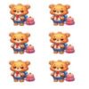 Bamse 37 - Image 3