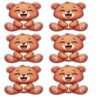 Bamse 38 - Image 3