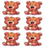 Bamse 39 - Image 3