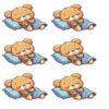 Bamse 4 - Image 3