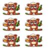 Bamse 41 - Image 3