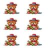 Bamse 42 - Image 3