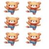 Bamse 43 - Image 3