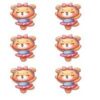 Bamse 46 - Image 3