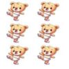 Bamse 47 - Image 3